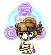 ITzHimori